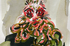 Bunny-Beast-with-Octopus-body_U1-web