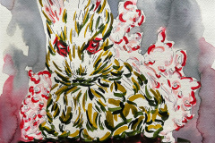 Exploding-Bunny_03-web