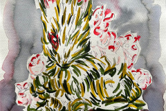 Exploding-Bunny_04-web