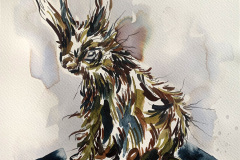 Hare-in-Bad-Mood_ss3-web