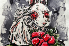 Hare-with-Whipped-Cream-on-Head_03-web