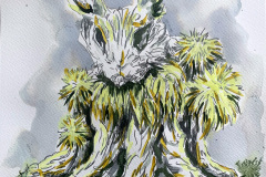 Horror-Bunny-with-Sulphur-Crystals-and-Big-Feet_02-web