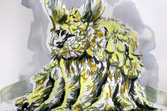 Horror-Bunny-with-Sulphur-Crystals-and-Big-Feet_04-web