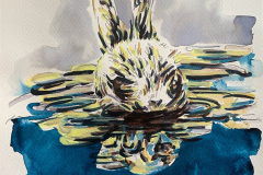 Melting-Rabbit-in-Golden-Light_01-web
