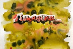 Schrift_imagine_01-web