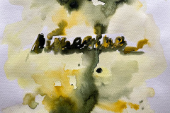 Schrift_imagine_04-web