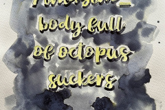 Schrift_imagine_body-full-of-octopus-suckers-web