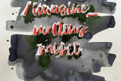 Schrift_imagine_melting-rabbit-web