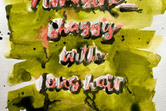 Schrift_imagine_shaggy-with-long-hair-web