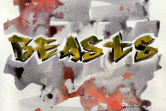 Schriftzug-01_Beasts-web