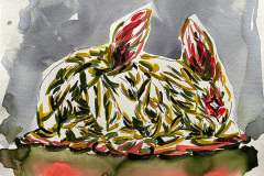 Two-Headed-Rabbit_04-web