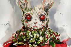 Zombie-Bunny-with-Grenn-Slime-and-Red-Eyes_04-web