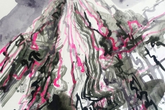 berge_dunkel2-web_0