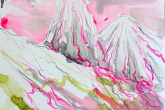berge_dunkel4-web_0