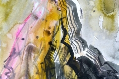 berge_dunkel5-web_0