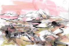 pa_berge-a4-05-web