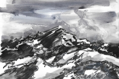 pa_berge-a4-06-web