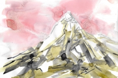 pa_berge-a4-08-web