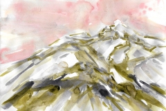 pa_berge-a4-09-web