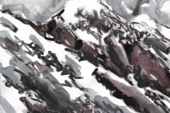 pa_berge-a4-10-web