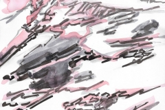pa_berge-a4-11-web