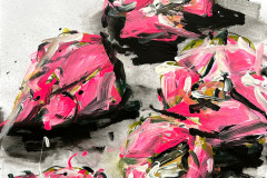 Blumen_01-web
