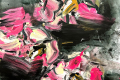 Blumen_02-web
