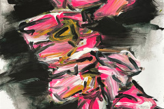Blumen_03-web