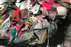 Blumen_04-web