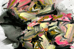 Blumen_06-web