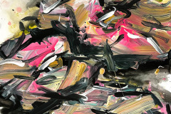 Blumen_07-web