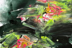 Blumen_09-web