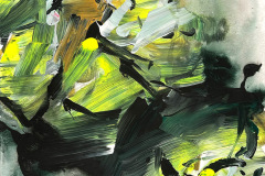 Blumen_10-web
