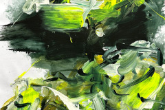 Blumen_11-web