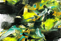 Blumen_12-web