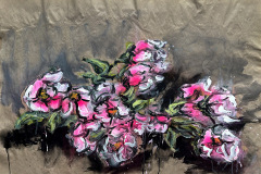 Blumen_14-web