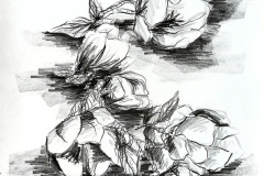 Blumen_16-web