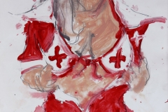 krankenschwester_02-klein
