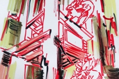 aquarell_liebeshuette-web