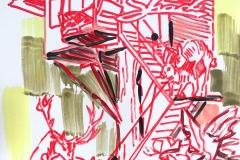 aquarell_loveshack-web