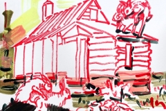 aquarell_shaquedamour-web