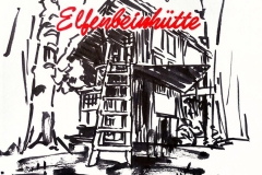 elfenbeinhuette_01-web