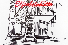 elfenbeinhuette_02-web