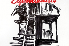 elfenbeinhuette_03-web