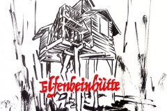elfenbeinhuette_04-web