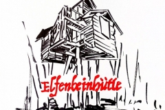 elfenbeinhuette_05-web