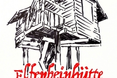 elfenbeinhuette_06-web