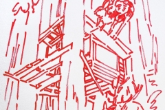 linie_liebeshuette-web_0