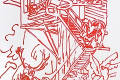 linie_loveshack_01-web_0