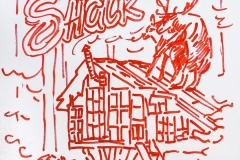 linie_loveshack_02-web_0